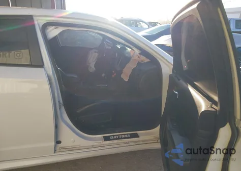 2017 Dodge Charger Daytona 340 Rwd z USA, uszkodzony, nr VIN 2C3CDXCT1HH595369